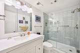 7310 Seawall Boulevard - Photo 32
