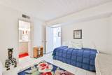 7310 Seawall Boulevard - Photo 34