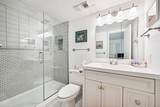 7310 Seawall Boulevard - Photo 35