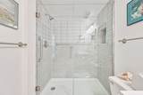 7310 Seawall Boulevard - Photo 36