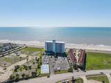 7310 Seawall Boulevard - Photo 38