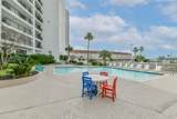 7310 Seawall Boulevard - Photo 43