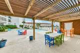 7310 Seawall Boulevard - Photo 44