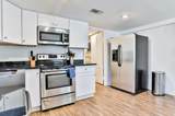 2424 38th Street - Photo 16