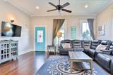 2424 38th Street - Photo 3
