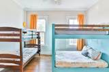 2424 38th Street - Photo 8