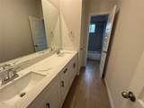 21726 Cypress Maple Drive - Photo 15