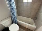21726 Cypress Maple Drive - Photo 16