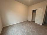 21726 Cypress Maple Drive - Photo 17