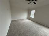 21726 Cypress Maple Drive - Photo 18