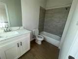 21726 Cypress Maple Drive - Photo 19