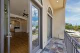5817 Feagan Street - Photo 10