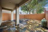 5817 Feagan Street - Photo 3