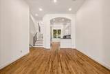 5817 Feagan Street - Photo 6