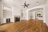 5817 Feagan Street - Photo 7