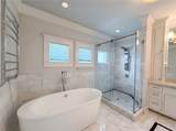 3910 Childress Street - Photo 25