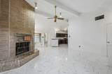 19927 Sutton Falls Drive - Photo 10