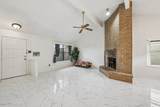 19927 Sutton Falls Drive - Photo 11