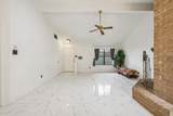 19927 Sutton Falls Drive - Photo 12