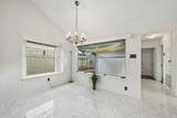 19927 Sutton Falls Drive - Photo 13