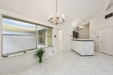 19927 Sutton Falls Drive - Photo 14