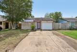 19927 Sutton Falls Drive - Photo 3
