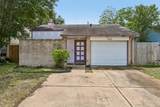 19927 Sutton Falls Drive - Photo 4