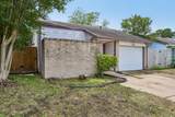19927 Sutton Falls Drive - Photo 5