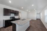 2415 Cherry Ruby Drive - Photo 10