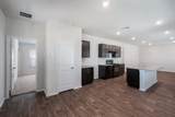 2415 Cherry Ruby Drive - Photo 11