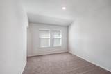 2415 Cherry Ruby Drive - Photo 12