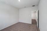 2415 Cherry Ruby Drive - Photo 13