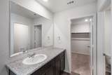 2415 Cherry Ruby Drive - Photo 14