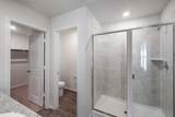 2415 Cherry Ruby Drive - Photo 15