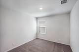 2415 Cherry Ruby Drive - Photo 16