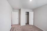 2415 Cherry Ruby Drive - Photo 17