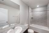 2415 Cherry Ruby Drive - Photo 18