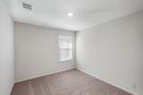 2415 Cherry Ruby Drive - Photo 19