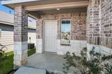 2415 Cherry Ruby Drive - Photo 2