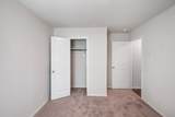 2415 Cherry Ruby Drive - Photo 20