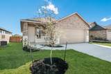 2415 Cherry Ruby Drive - Photo 22