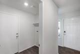 2415 Cherry Ruby Drive - Photo 3