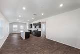 2415 Cherry Ruby Drive - Photo 4