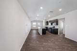 2415 Cherry Ruby Drive - Photo 5