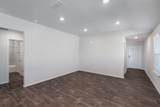 2415 Cherry Ruby Drive - Photo 7