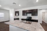 2415 Cherry Ruby Drive - Photo 8