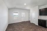 2415 Cherry Ruby Drive - Photo 9
