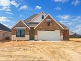 28815 Crockett Gardens Drive - Photo 2