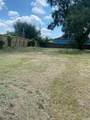 1121 Theresa Street - Photo 3
