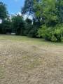 1121 Theresa Street - Photo 4